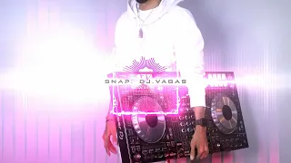 ريمكس الثبات الثبات DJ VAGAS 