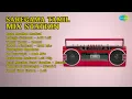 Download Lagu Classic Tamil Hits(2002-2025) | Jukebox  |  Bernard Alphons Songs  |  Naan Mudhal Mudhal
