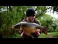 Overnighter 2