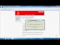 How To Install Java On Windows 7 Update JAVA Professional Home Premium