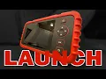 Launch CRP129X