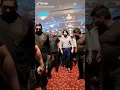 Download Lagu #kgf #yash royal entry status #shorts