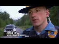 Alaska State Troopers S4 E9 Hostage Standoff