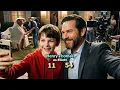E T Cast Then and Now 1982 vs 2026 Where Are They Today