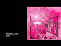 Dirty Work- Steely Dan 1972