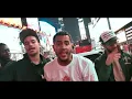 Blessings - MTM ISAIAH (Dir By Vd Films)