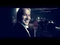 Nightwish - Storytime (OFFICIAL MUSIC VIDEO)