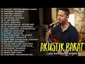 Download Lagu TOP HITS 2024 | LAGU AKUSTIK BARAT TERBAIK 2024 | TOP 22 LAGU SANTAI ENAK DIDENGAR SAAT KERJA 2024