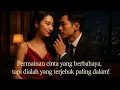 Download Lagu Demi balas dendam, dia goda tunangan adik tirinya—CEO kaya langsung jadi budak cintanya!
