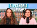 Selling in Alexandria Your ZIP Code May Change Your Price by Thousands