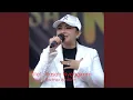 Download Lagu Rasah Nyangkem