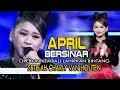 Download Lagu APRIL BERSINAR # Cirebon Kembali Lahirkan Bintang Setelah CHARLY