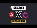 RxJS isn t complicated enough let s add State Machines