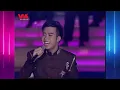 Download Lagu VIDI ALDIANO - Lupakan Mantan