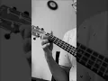 Download Lagu Hallelujah! #ukulele #leonardcohen #sunday #music