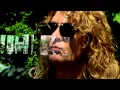 Download Lagu Giulio Garghentini - So Beautiful (Official Video HD 2015)