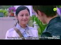 Tauba Tauba mv on love in time