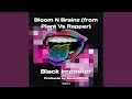 Download Lagu Bloom N Brainz (from Plant Vs Rapper)