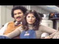 Where Are They Now The Cast of Welcome Back Kotter