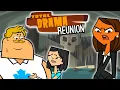Total Drama Reunion Episode 1 Extended Cut