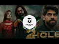 Download Lagu 2 hole Masoom Sharma DJ Remix Song Haryanavi DJ Mr music studio
