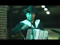 Norteñazo - Chito Cano (Video Oficial)