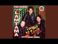 Download Lagu Unang Marpilit Mardongan