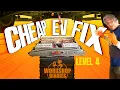 Download Lagu Edd China onthult de schokkende waarheid over het repareren van elektrische auto-accu's