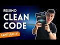 Por que escrevemos codigo - Clean Code