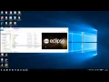 Installation - LEJOS for NXT and windows