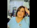 Download Lagu كوثر المراكشيه كاترحب بكم في مراكش شارع علال للفاسي عمارة مرجانة قرب مقهى مالزيا#0700148487#