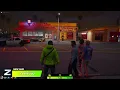 Amount of wheezing here is insane :) GTA RP NO PIXEL | TOMMY T