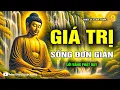 Download Lagu Đời Người Ngắn Ngủi: Trân Trọng Hôm Nay, Hướng Đến Ngày Mai