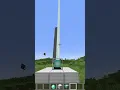 Download Lagu How To Make a Beacon In Minecraft #shorts
