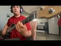 Nafta- Quiero verte