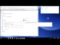 Using ReadKey in Pascal