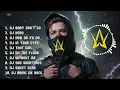 Download Lagu Alan Walker Song Playlist |  DJ SLOW LAGU BARAT REMIX FULL ALBUM 2025 DJ VIRAL TIKTOK TERBARU Vol.12