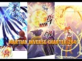 Download Lagu Martial Inverse (Wu Ni) Chapter 264 English