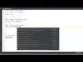 39 PyQt MenuBar part1