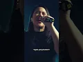Download Lagu Hari Terbaik feat. LOJ Worship (Live) - Sidney Mohede