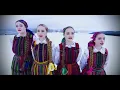 Tulia - Nothing Else Matters