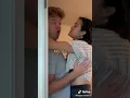 Download Lagu 1 week of dating vs 1 years #shorts