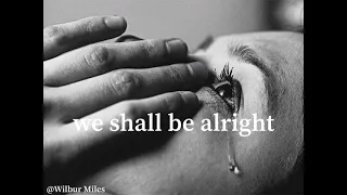 gramps morgan wash the tears lyrics