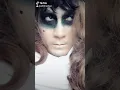 Download Lagu TIK TOK lucu mirip suzana