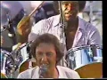 Mama Told Me Not To Come (7/05/81) - Three Dog Night