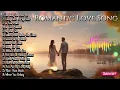 Download Lagu Kumpulan Lagu Barat Galau Terbaru 2025| Romantic Love Song | Playlist Song 2025 | Song Romantic💞💕💞