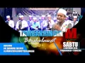 Download Lagu YA DUNYA AJMALU