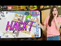 Emergency Hack Mod Apk 2025 - FREE Unlimited Coins Gems in Emergency
