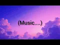 Ranabaali:O mere saajan|Vijay Devarakonda & Rashmika Mandhana| lyrics video songs 