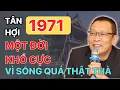 Download Lagu Tuổi Tân Hợi 1971– Sống cho người khác, khi nào mới được sống cho chính mình?